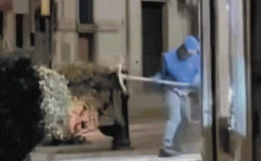 Dopo Roggero boom di furti nelle gioiellerie: "Se passa il passaggio di impunità siamo finiti"