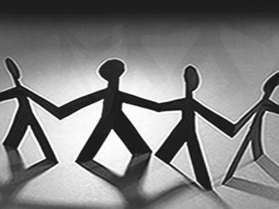Va bene la raccolta fondi per il non profit, previsioni ottimistiche per il 2014