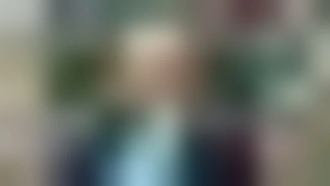https://media.liberoquotidiano.it/R6bU-WXCEIzy-FB5X6lw7Kqg-7ub8VTOORK3FjC9bxg/width:800/quality:90/aW1hZ2VzLzIwMjUvMDkvMTcvMTUwOTM4Mzc0LWE4OTE5NjZiLWZkYzUtNDYzMi04N2E1LTkyNTJhNWI1NGRkZS5qcGc.webp