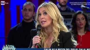 Ballando con le Stelle, "non dovrebbe accadere": l'indiscrezione di Roberta Bruzzone sul programma