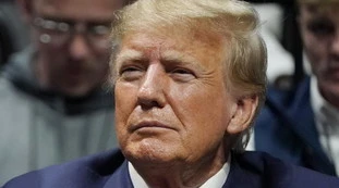 Donald Trump, l'arresto-show: ecco il piano del tycoon