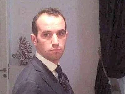 Caso escort, Tarantini e Began a processo: l'accusa è induzione alla prostituzione