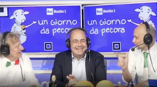 Nicola Zingaretti, la rivelazione: "Ho scoperto di avere un tumore, quasi per caso"