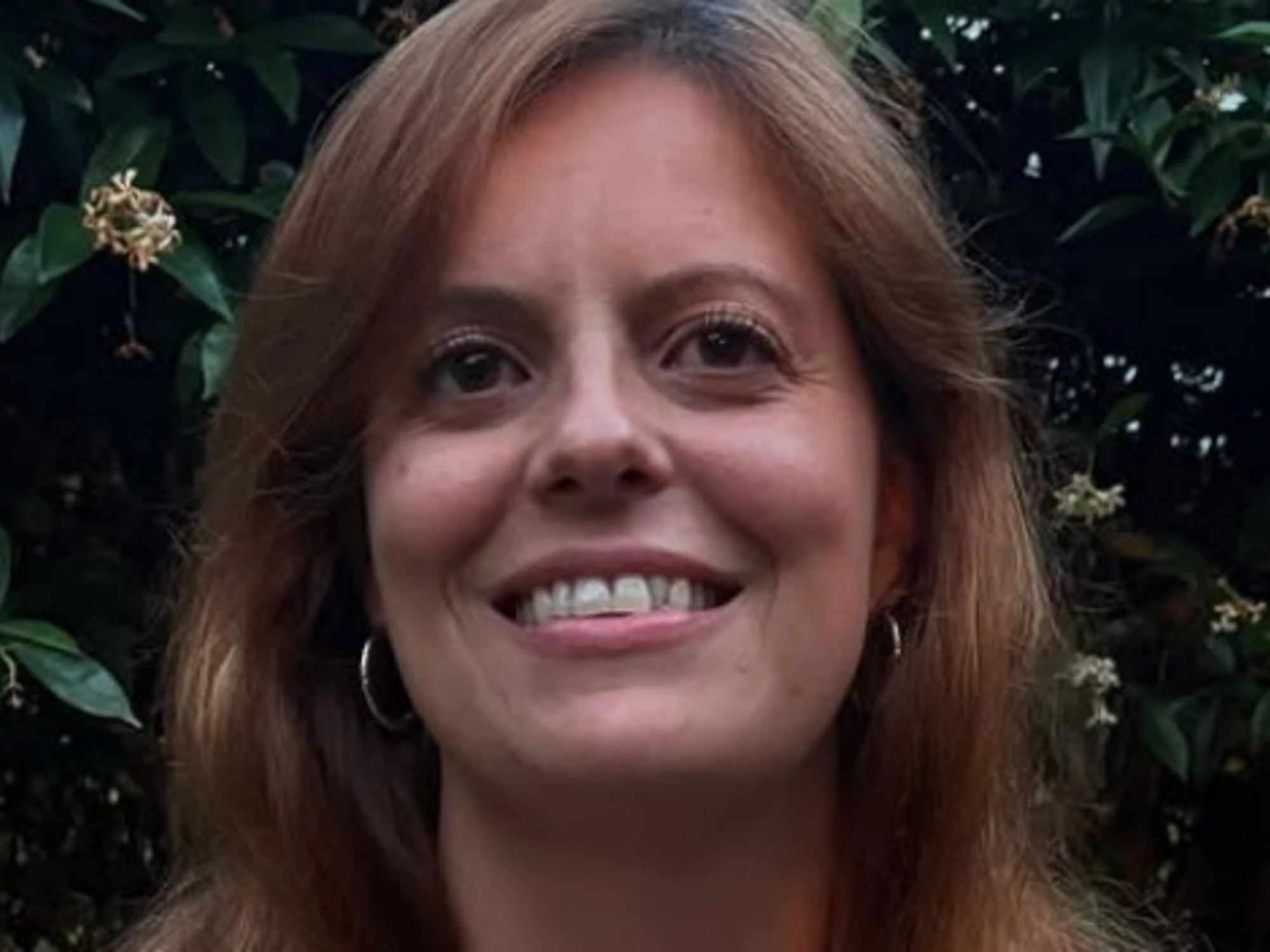 Ilaria Salis insulta Libero: "Ecco cosa siete"