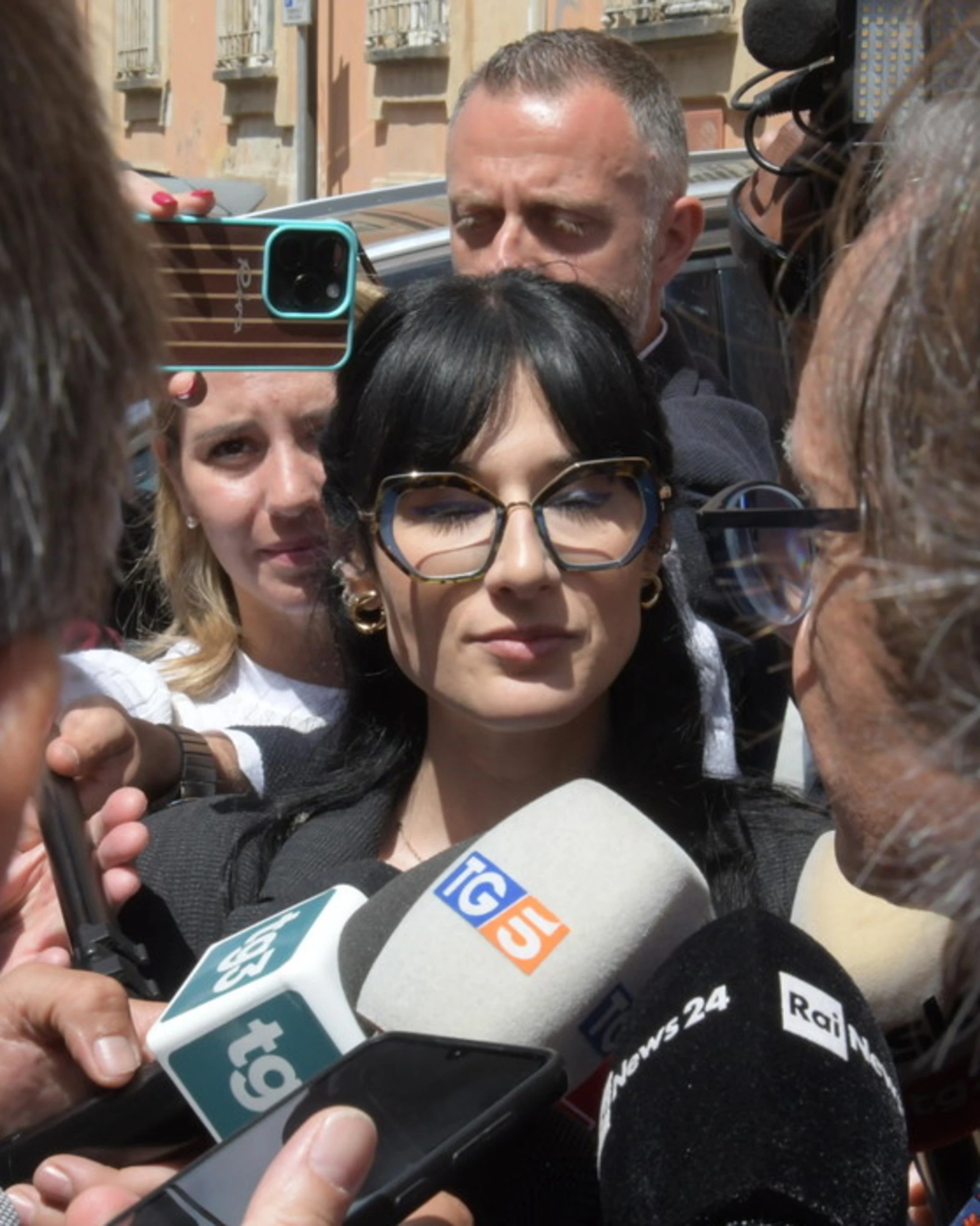 Garlasco, Taormina a gamba tesa: "Stasi e Sempio, cosa non capisco"