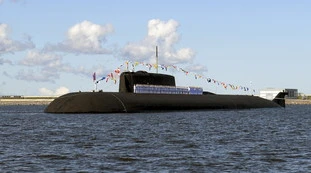 Ucraina, "tre navi e tre sottomarini già posizionati": l'attacco totale, dove stanno per colpire
