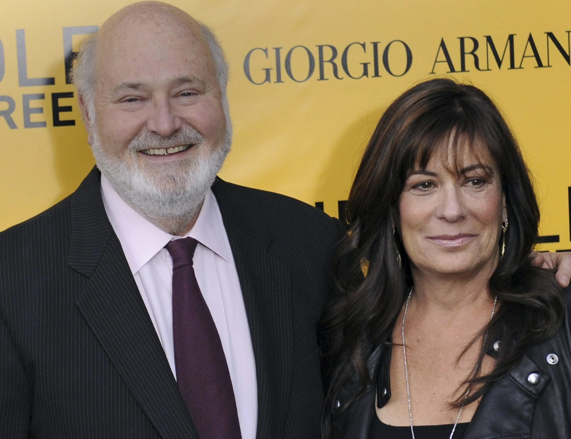Rob Reiner ammazzato a coltellate, "arrestato il figlio": una svolta drammatica