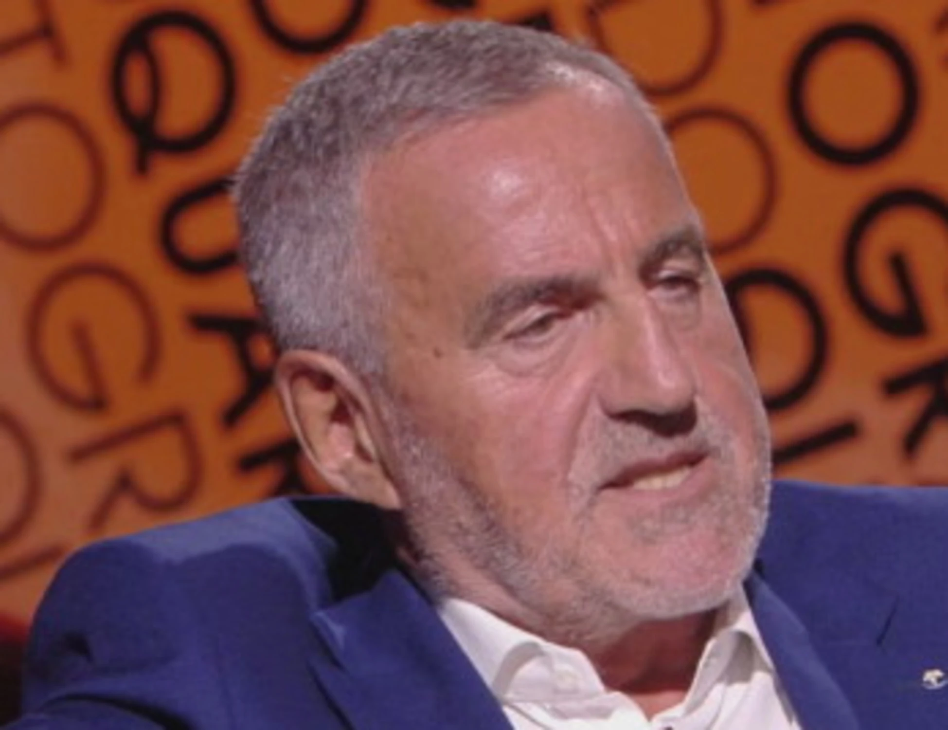 Garlasco, l'ex pm Venditti: "Ecco come finirà"