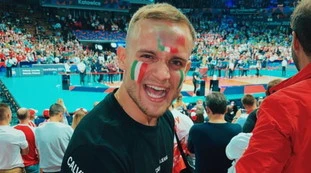 Chi è Pengwin analista sportivo con migliaia di follower e star di Tik Tok