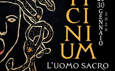 Un viaggio nell’evoluzione del sacro nella società contemporanea in una mostra in Vaticano