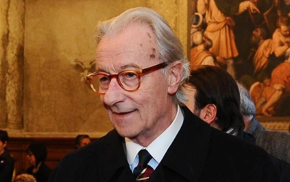 Vittorio Feltri: "Mi inchino ad Alfano, ha dimostrato di essere un signore vero"