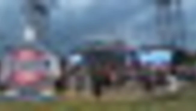 Fbi: sventati attacchi alla Casa Bianca alla festa per 80 anni Trump