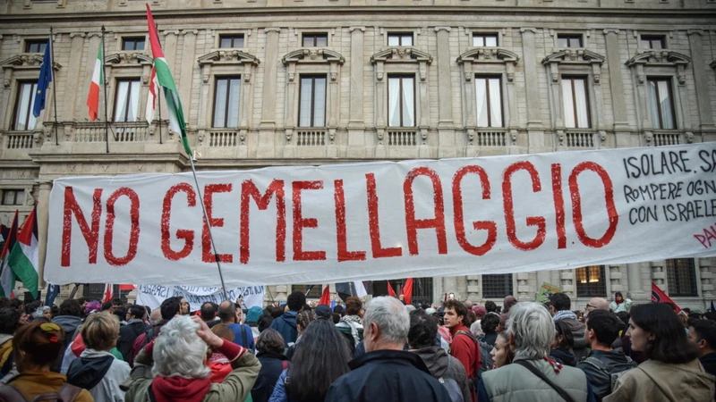 https://media.liberoquotidiano.it/R7YiZsjNtKA_Zxe3W2amcuCj1GuflerB6uzAflpJ6S8/width:800/quality:90/aW1hZ2VzLzIwMjUvMTAvMTMvMTcxNTA2Mzc5LWZkNTZkNDljLTI1MjMtNDIwMS1iM2MzLTFlMzA1YzY2YWU0ZC5qcGc.webp