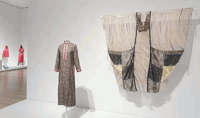 Italiani al MoMa: moda e design, i nostri brand al celebre museo di New York