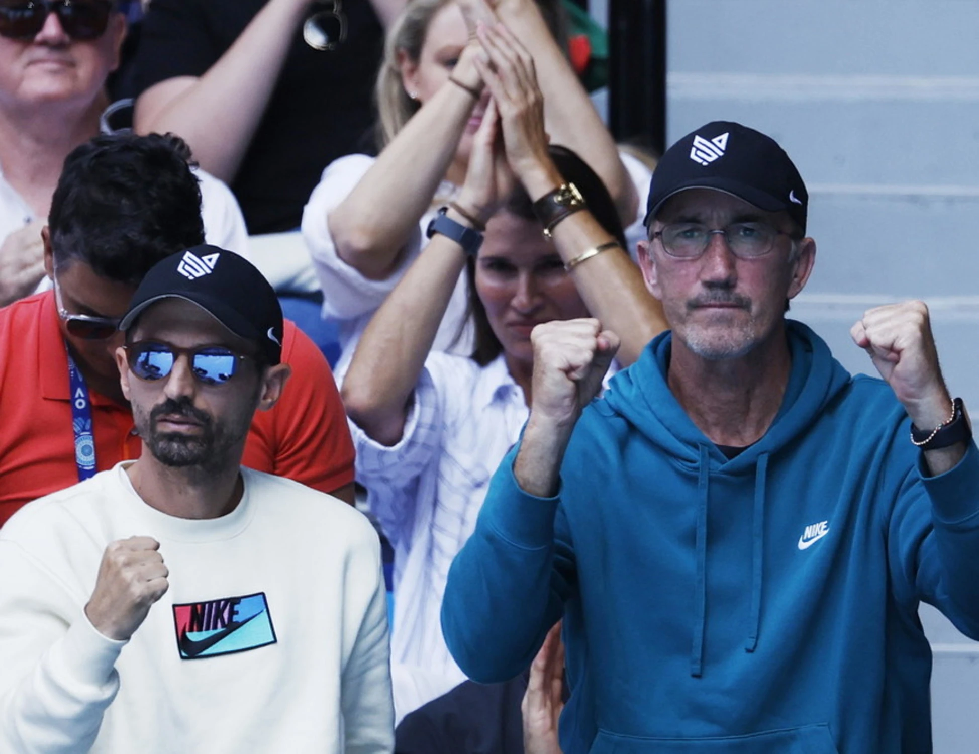 Sinner, il tam tam sul ribaltone: "Ha bisogno di lui", cambia (di nuovo) tutto?