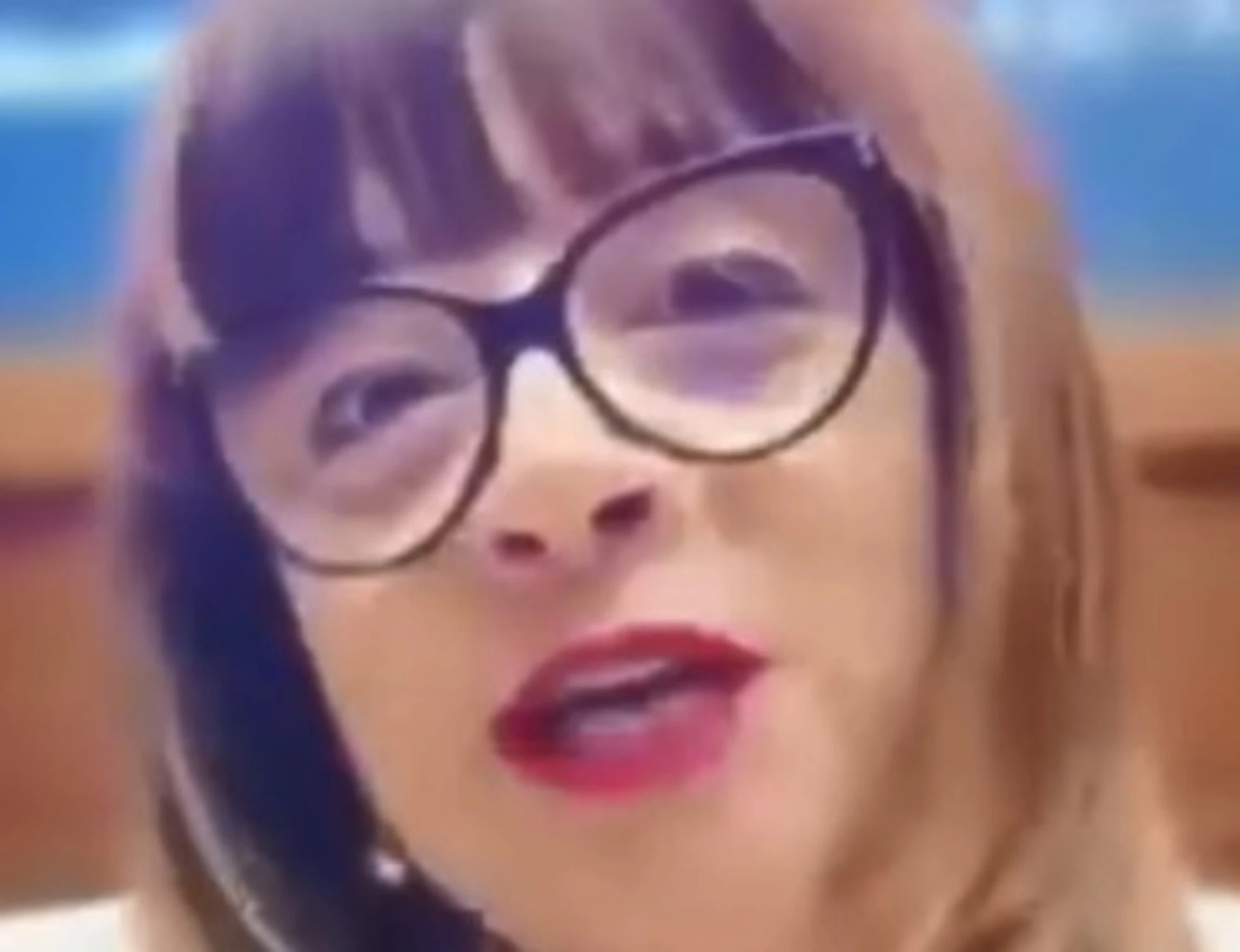 Meloni, "oggi è il giorno": lo scivolone della grillina Morfino