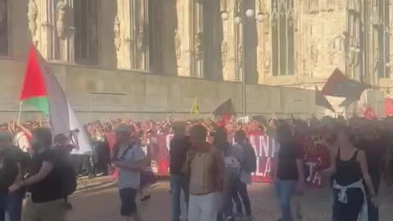 https://media.liberoquotidiano.it/R7qT9GR0sZ_ZLDBSkj_vkYTG1PaUmHZN2IMQmc0ZrNg/width:800/quality:90/aW1hZ2VzLzIwMjUvMDkvMDYvMTY0MjM1NDU2LTY2Zjg5ZGIwLTNmZDUtNDJmNC05ZWU1LWM5YTJiYmQ0M2UxYy5qcGc.webp