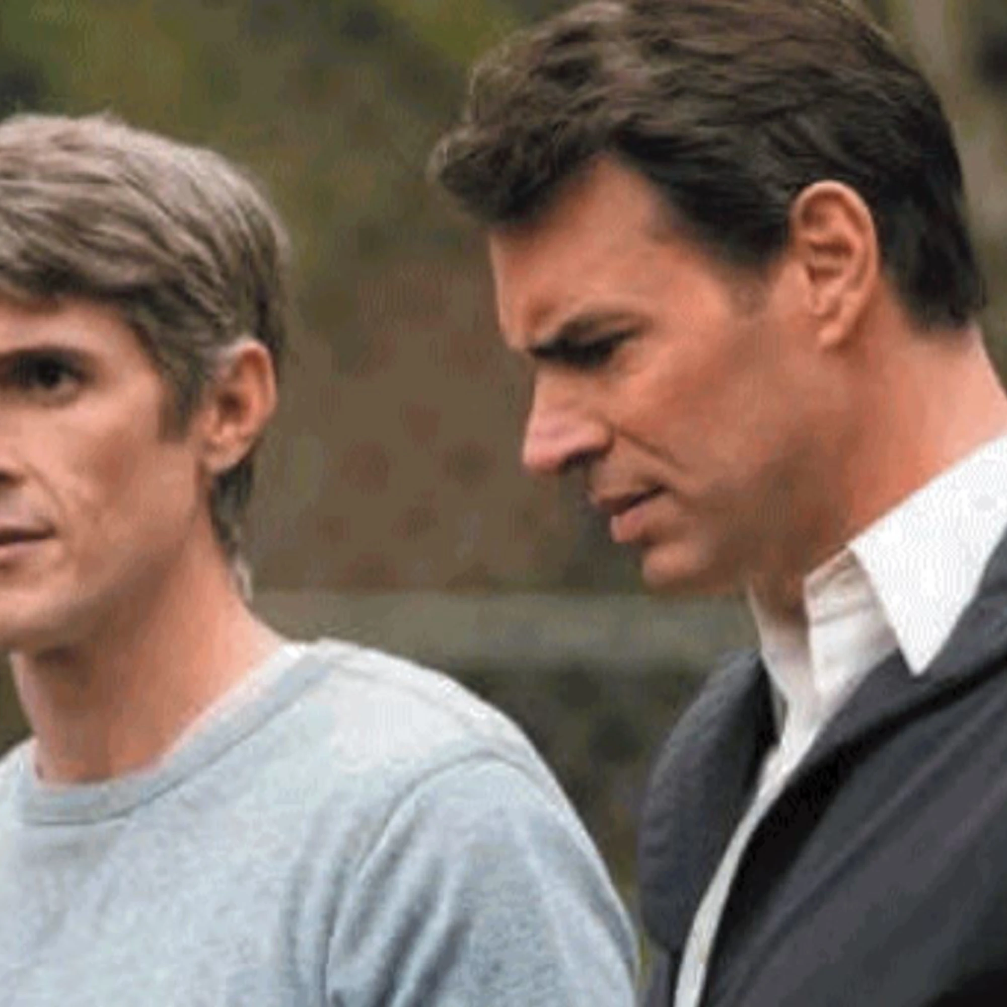 Può un cronista tradire a sangue freddo?