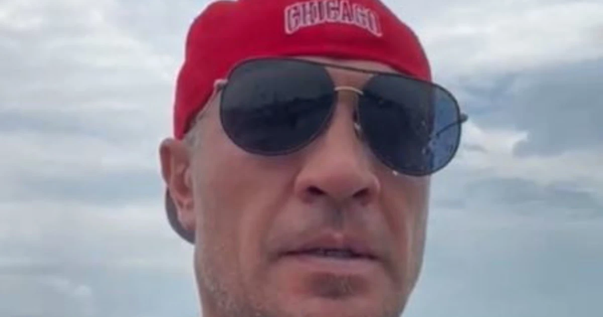 Kostomarov, orrore a Mosca: "Arti amputati e ictus"