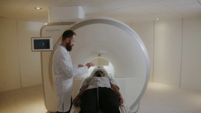 Alleanza contro il cancro, focus sullâ innovazione sostenibile