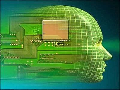 Dal condominio ai viaggi ad hoc, in gara start-up imprenditoriali innovative