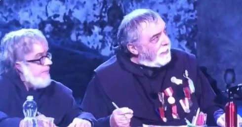 Adrian, il disastro di Celentano in diretta: dopo 10 minuti, pioggia di insulti per lo show di Mediaset
