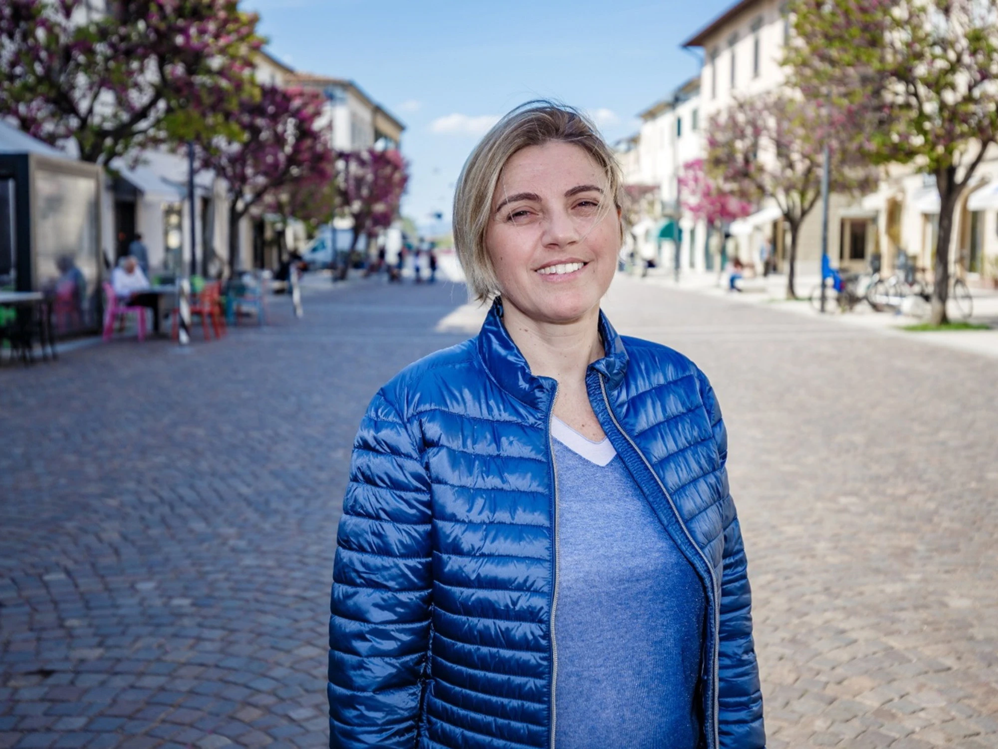 Cnpr forum: “Il ‘capitale umano’ è la chiave per la competitività”