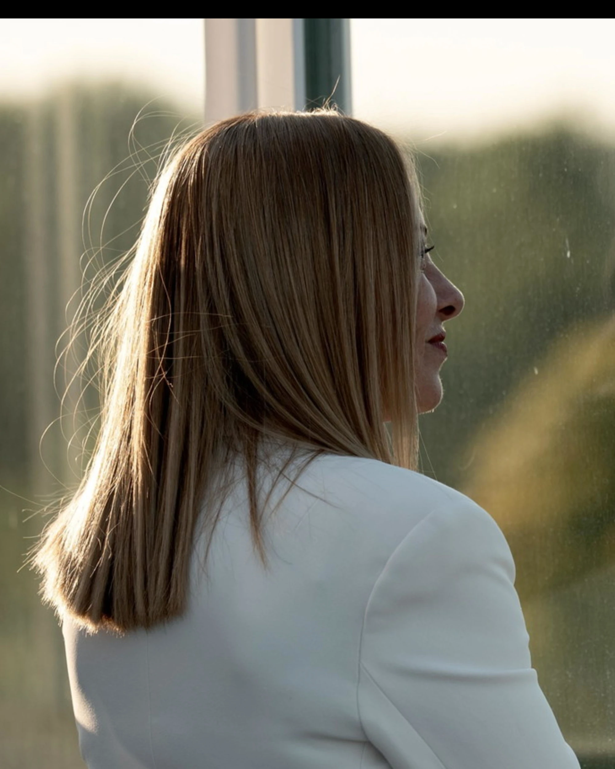 Giorgia Meloni "complice di genocidio": chi denuncia la premier