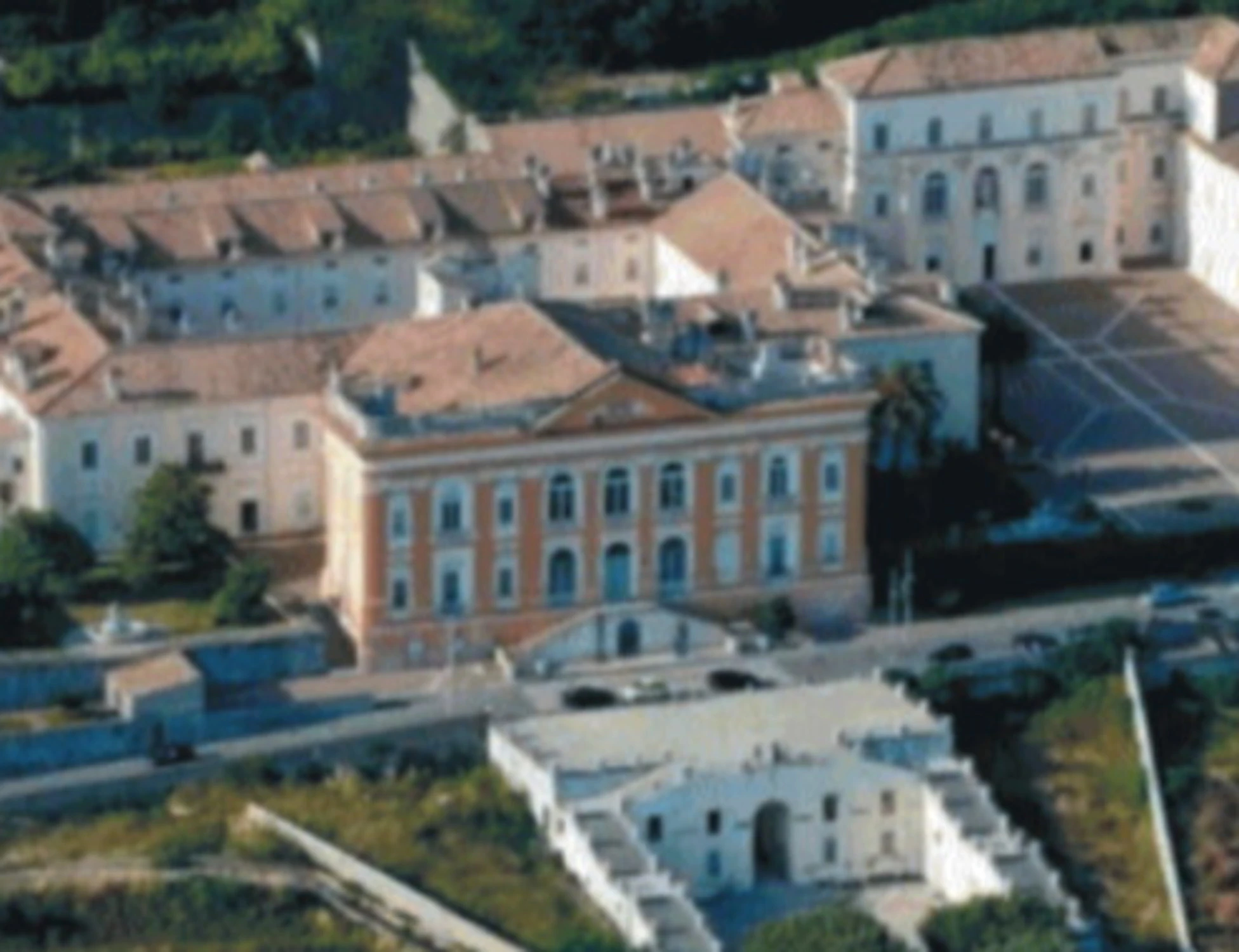 San Leucio 250: dalle celebrazioni al progetto. La Fondazione Orizzonti traccia le tre direttrici per il futuro di un modello universale