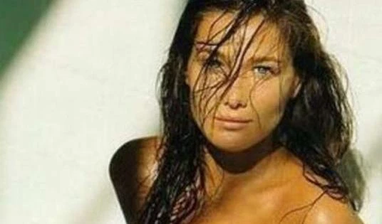 Carla Bruni