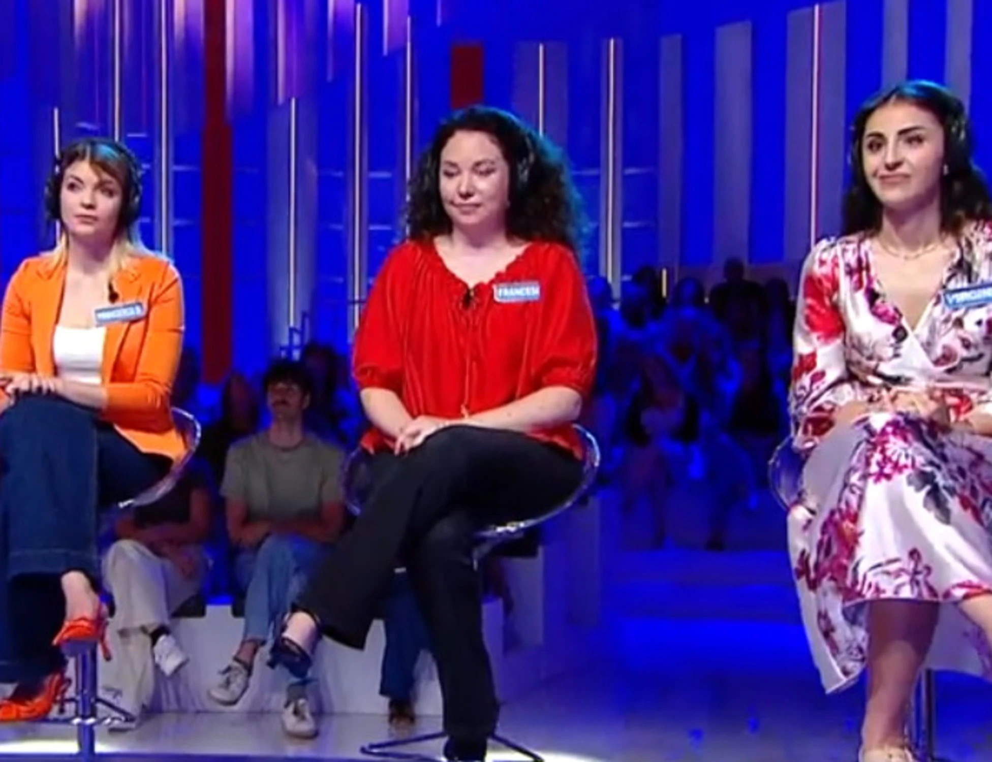 Reazione a Catena, bufera clamorosa all'Ultima Parola: "L'inganno finale"