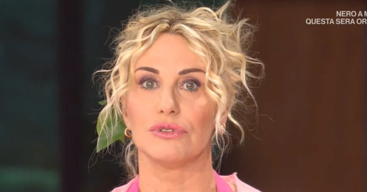 Enrico Mentana, la confessione di Antonella Clerici: "Perché gli devo tutto". Gentilissimo o furbissimo?