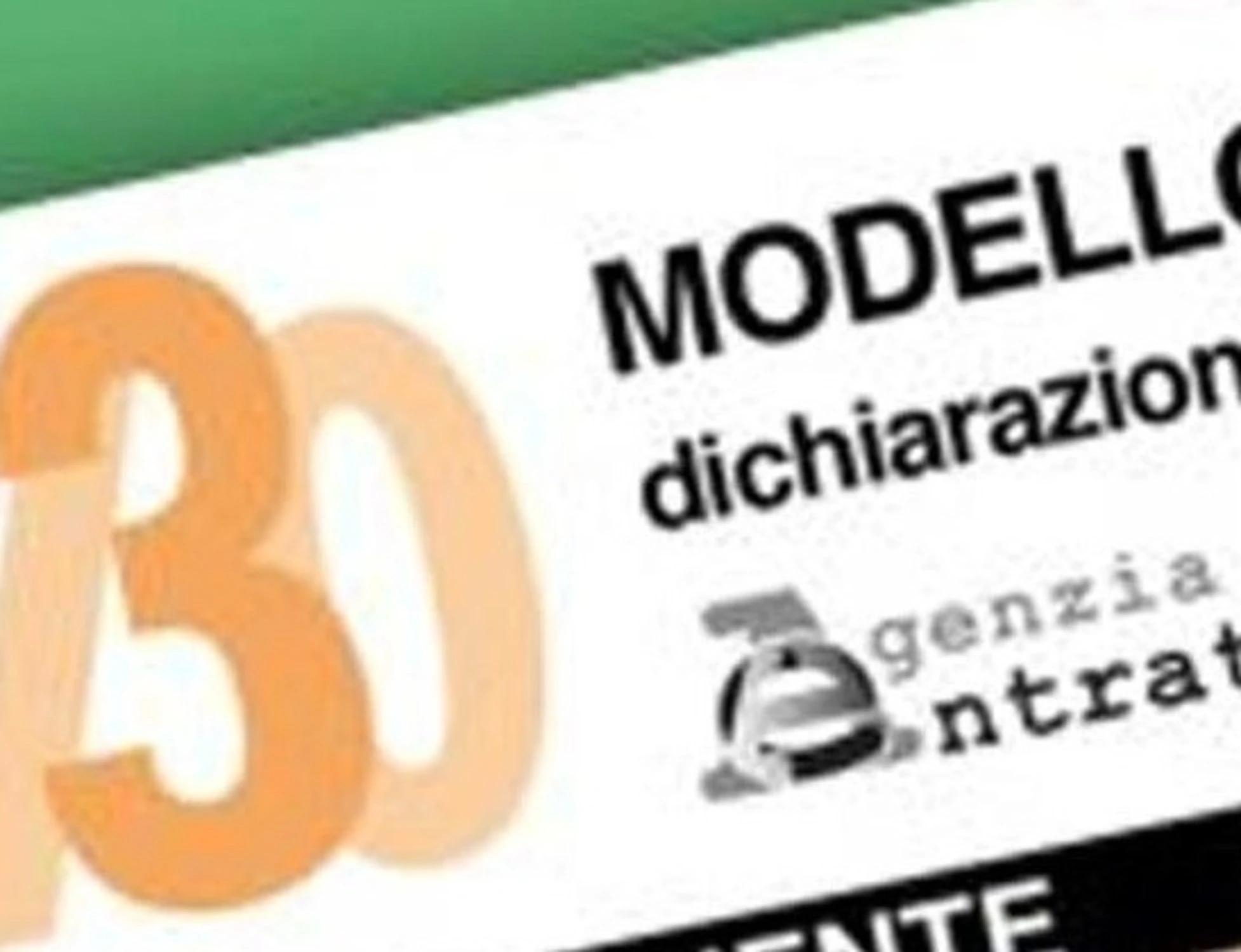 Fisco, 730 precompilato: il cambio-dati che fa scattare i controlli