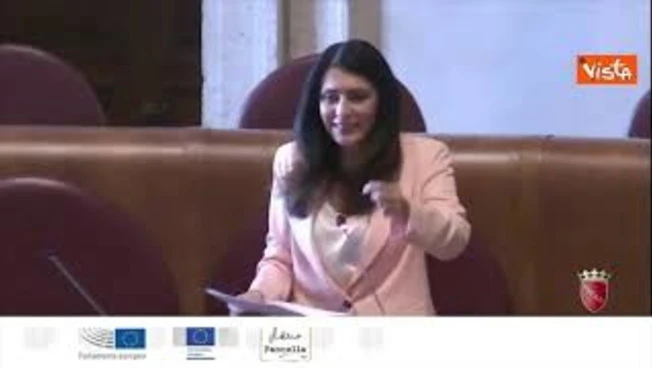 Picierno: "Riflettere su sfide che minacciano le nostre democrazie europee"