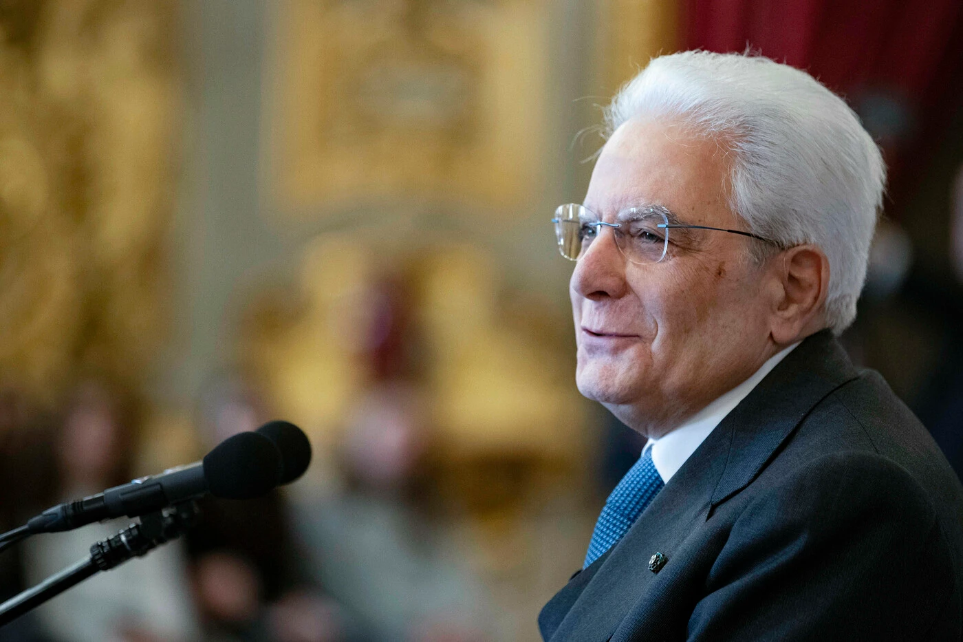 Sergio Mattarella, perché è il migliore alleato di Matteo Salvini nel caos-Tav: Luigi Di Maio spacciato