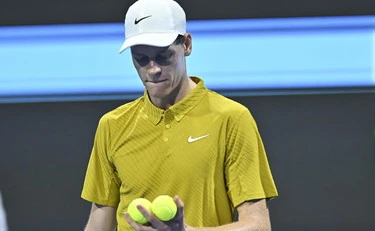 Jannik Sinner, il retroscena di Darderi: "Non ha detto una parola"