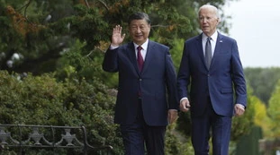 Biden, Xi "dittatore"? Capezzone: nessuna gaffe, ne ha detta una giusta