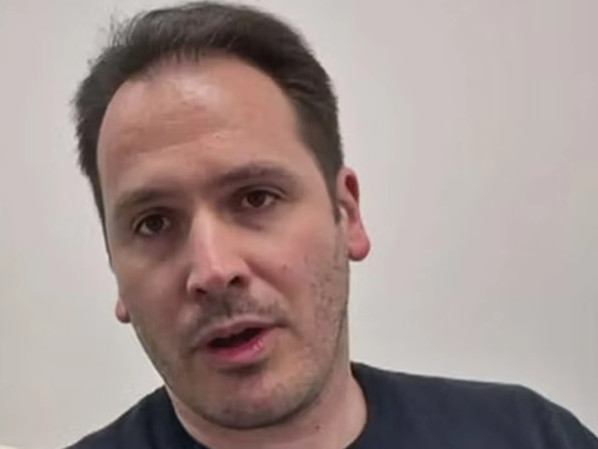Andrea Sempio, le agghiaccianti frasi su Issei Sagawa: lo stupratore e cannibale giapponese