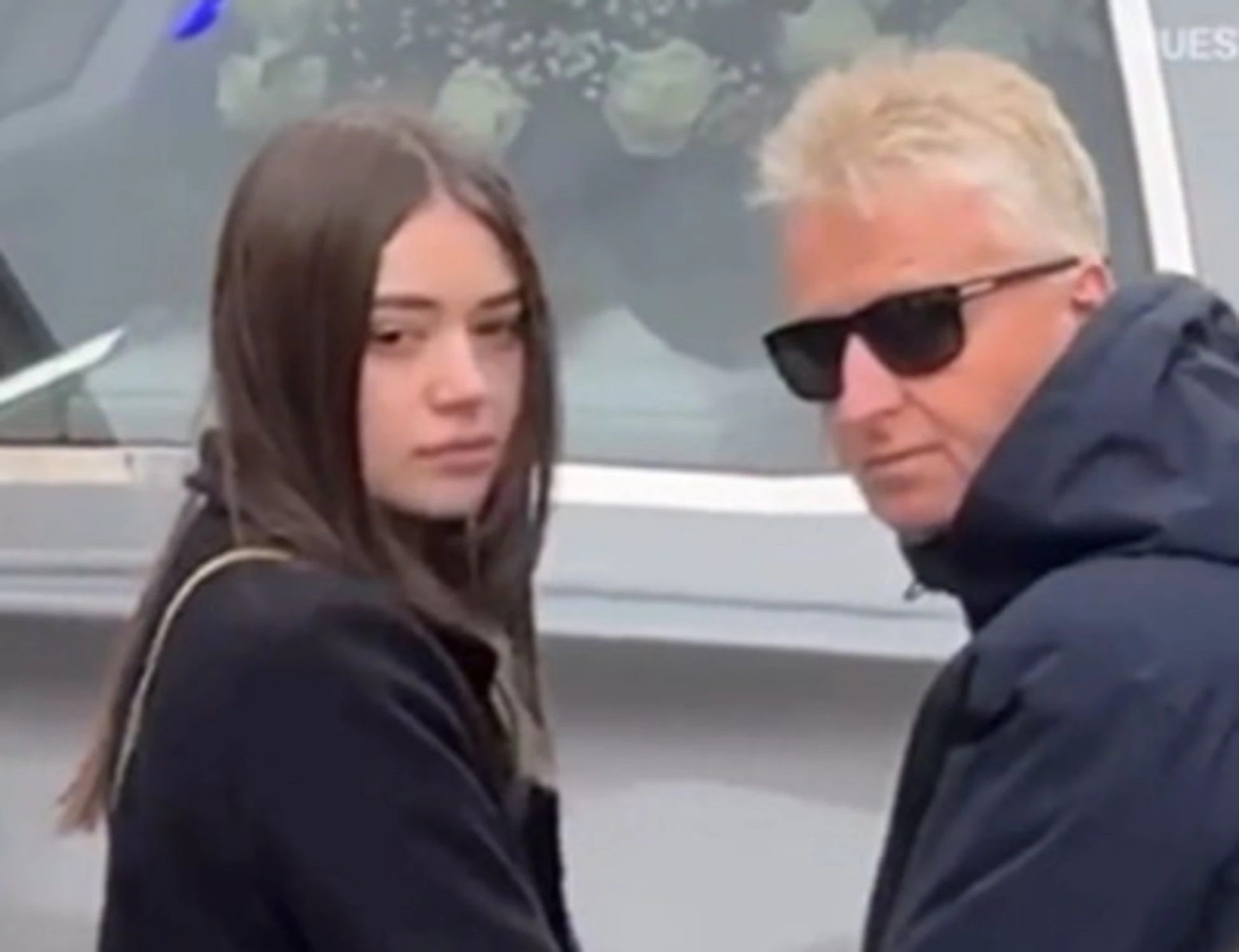 Pietracatella, "annotati i pasti consumati": la scoperta nel telefono della figlia