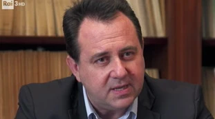 Piero Amara