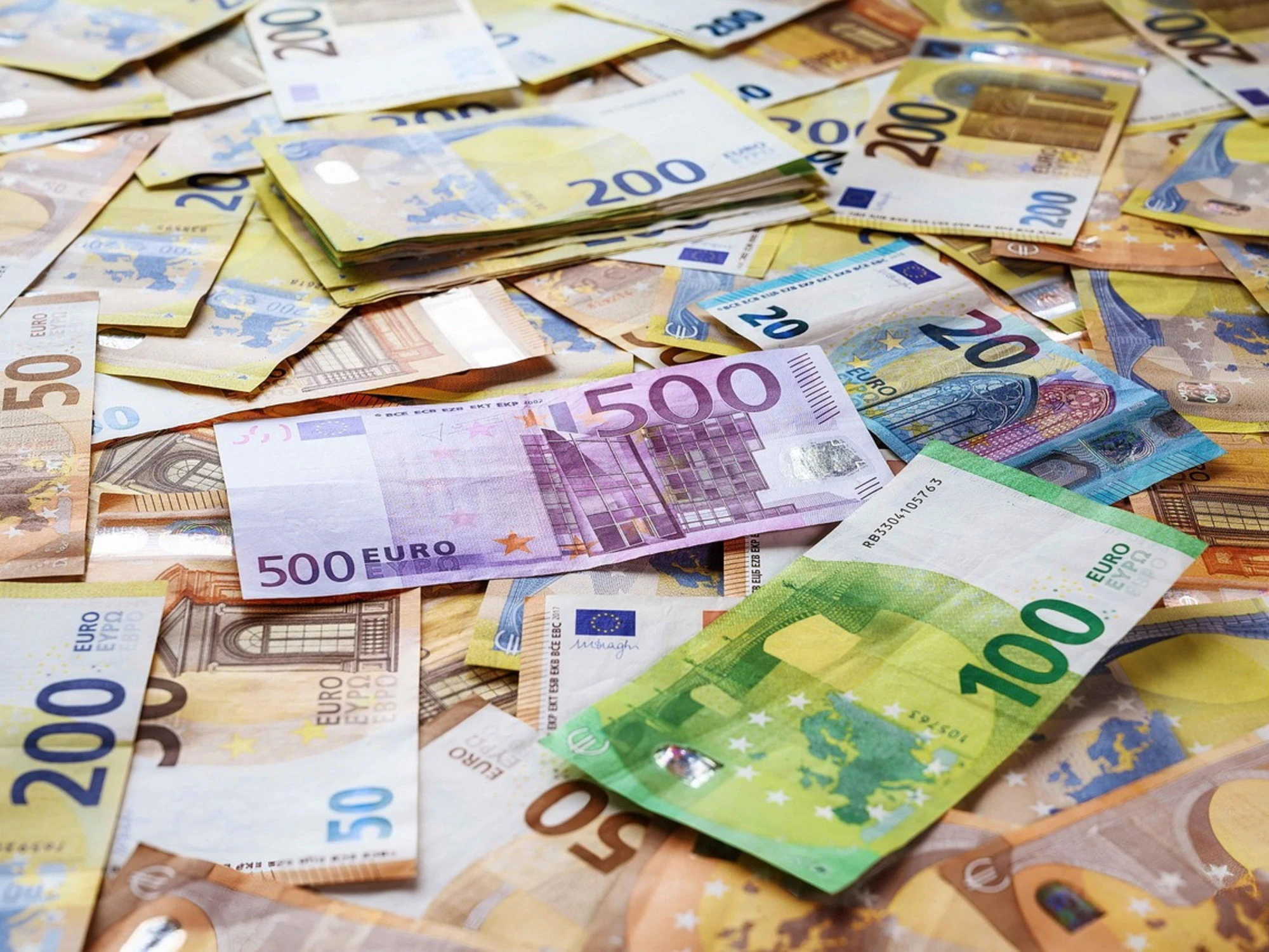 Le quotate fondamentali per i piccoli azionisti e per la tenuta dell’Italia