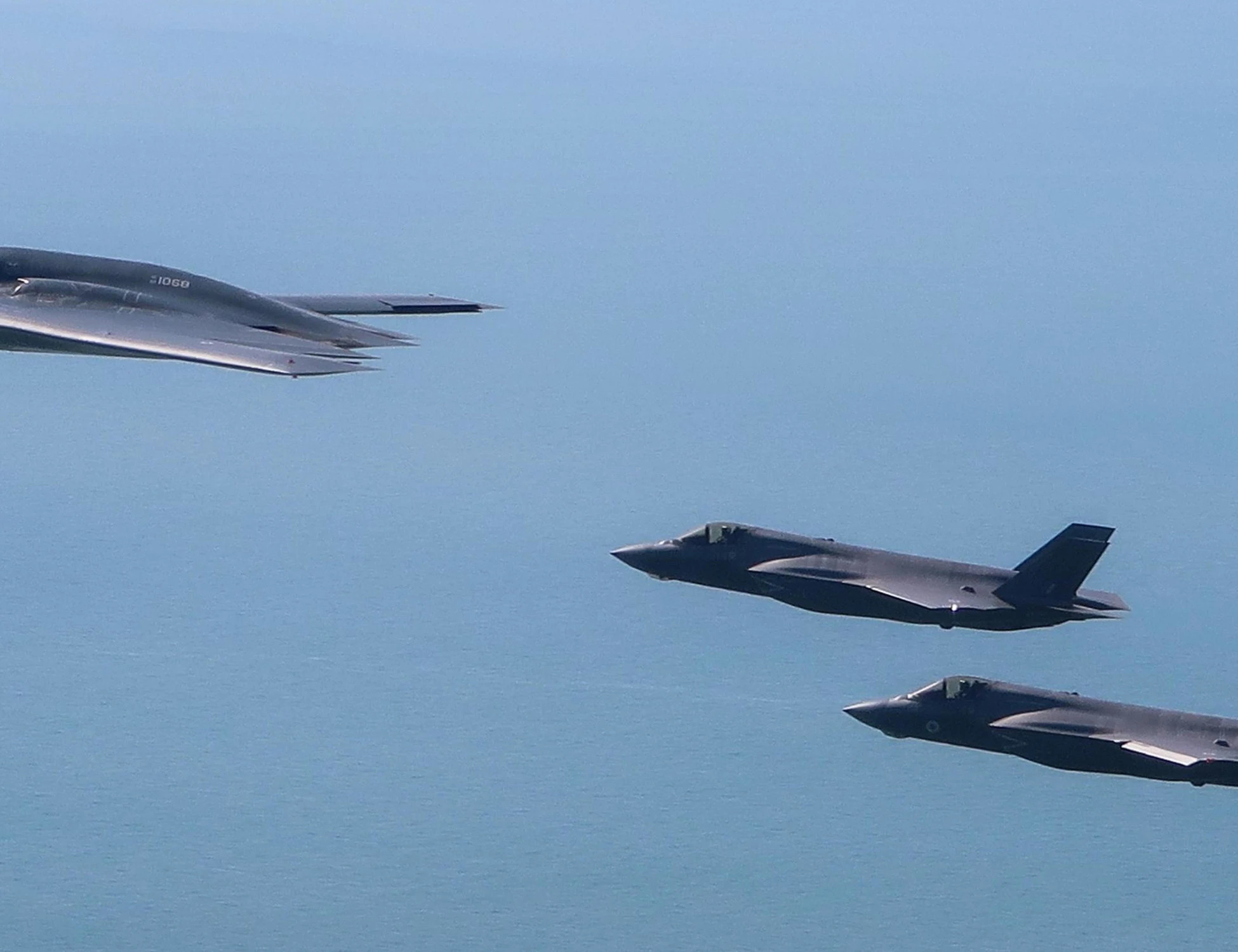 Iran, incursione da terra dei parà: il piano d'attacco degli Usa
