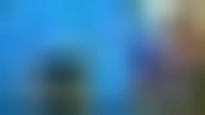 https://media.liberoquotidiano.it/RAjwnsPwpqKAbl256In8pggaKkTWd14_J1l2lr4rYZ8/width:800/quality:90/aW1hZ2VzLzIwMjUvMTAvMDkvMTYxOTE5MjUxLWU5NzBmOTBmLTkyMDAtNDdkZi1hZmU4LTFiMmUyYWY5YTdmZS5qcGc.webp