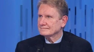 Ucraina, la profezia di Lucio Caracciolo: "Prenderemo schiaffi sia dagli americani che dai russi"