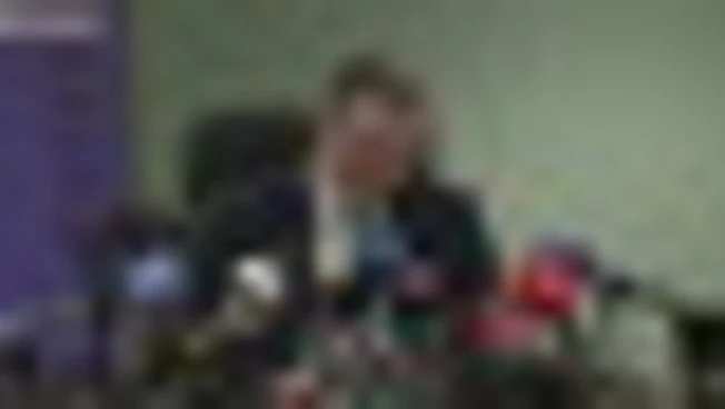 Deranque "omicidio volontario", chiesta incriminazione per 7 persone