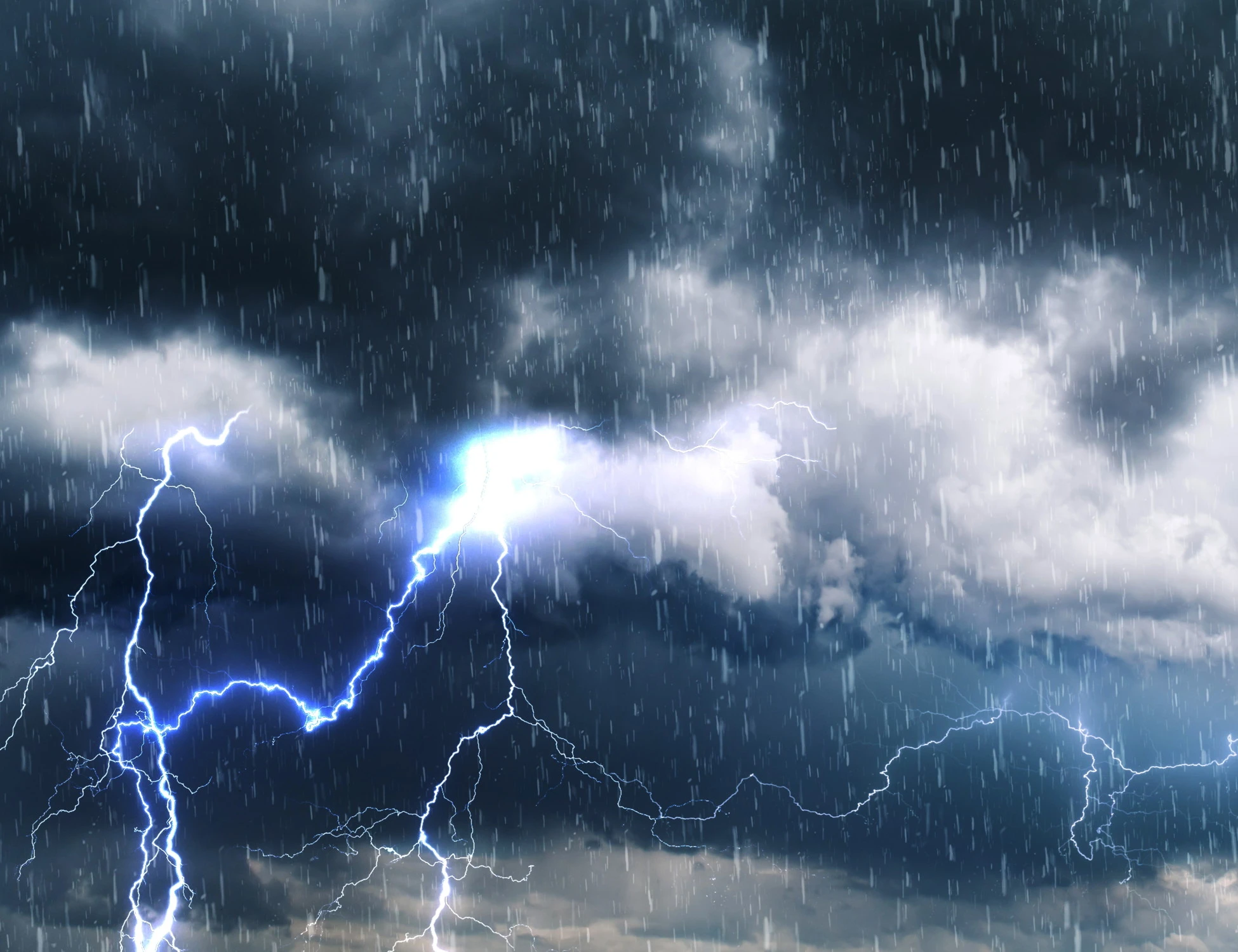 Meteo Giuliacci, arriva il ciclone Circe: chi sarà rovinato