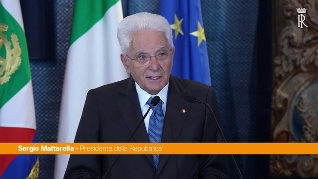 https://media.liberoquotidiano.it/RBecOqxGEzYMhpmj8kE3AD3nvtDwQiSqRy6rVLhkMpE/width:800/quality:90/aW1hZ2VzLzIwMjUvMDkvMTkvMTMwNTI5Njk0LTU3NTg1MzE5LTA4OTgtNGM4Ny1iNWRiLTZmNTU0ZjM0MDFmMS5qcGc.webp