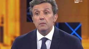 L’Eredità, Flavio Insinna: “Motivi personali”, abbandonato dal campione a poche ore dalla puntata