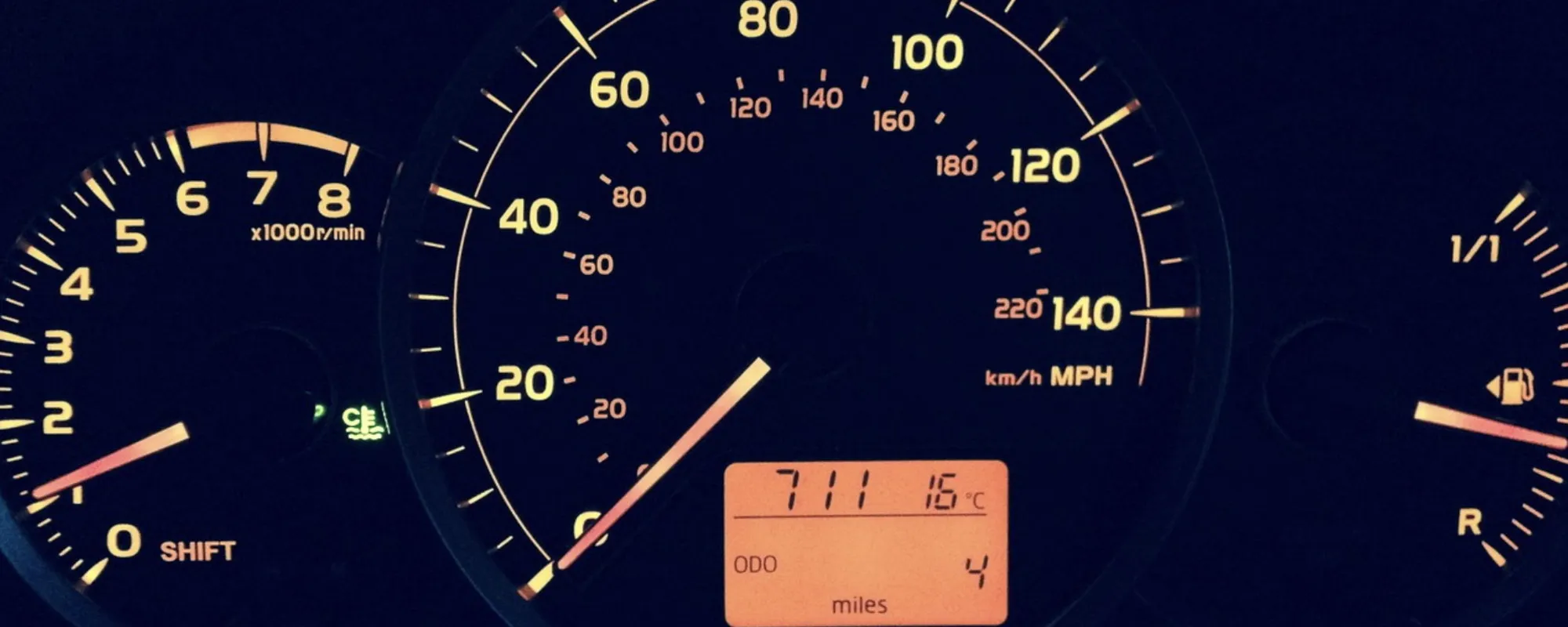 Bollo auto cancellato: ecco cosa controllare sul libretto