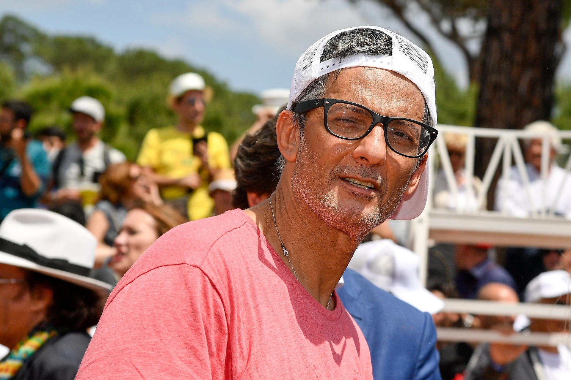 Fiorello, dietro il mancato ritorno in Rai c'è lo zampino del governo: "Abbiamo preferito rinviare lo show..."